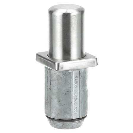 Hobart Kason - 1657000260 Foot, Meat Saws 435792